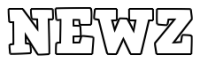NewzVali